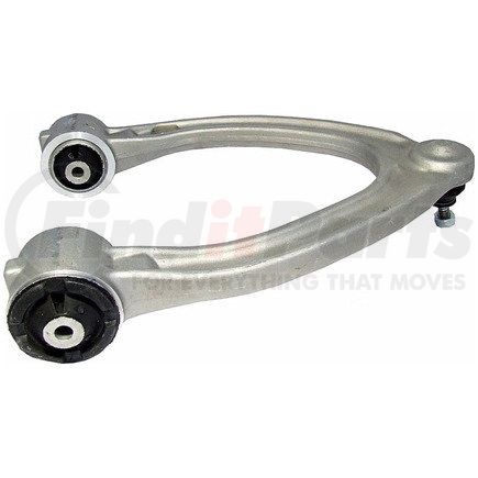 Delphi TC1493 Control Arm and Ball Joint Assembly