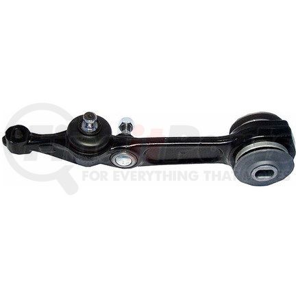 Delphi TC1496 Control Arm and Ball Joint Assembly