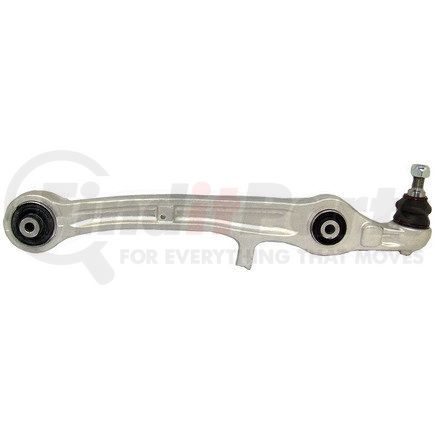 Delphi TC1878 Control Arm and Ball Joint Assembly