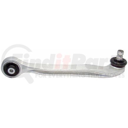 Delphi TC1813 Control Arm and Ball Joint Assembly