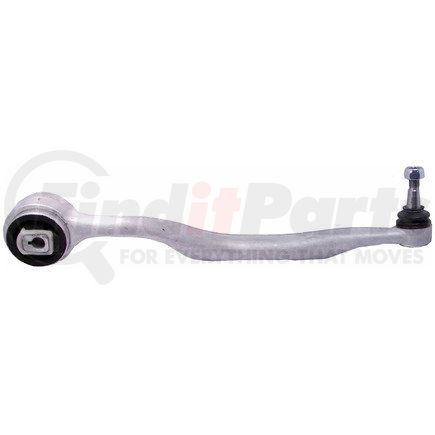 Delphi TC2247 Control Arm and Ball Joint Assembly
