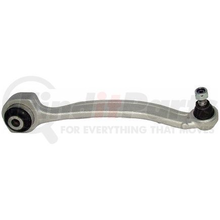 Delphi TC2358 Control Arm and Ball Joint Assembly