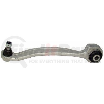 Delphi TC2357 Control Arm and Ball Joint Assembly