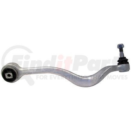 Delphi TC2400 Control Arm and Ball Joint Assembly