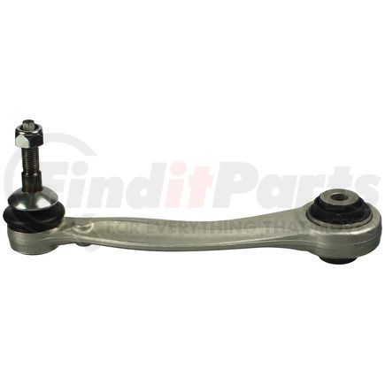 Delphi TC2867 Control Arm and Ball Joint Assembly