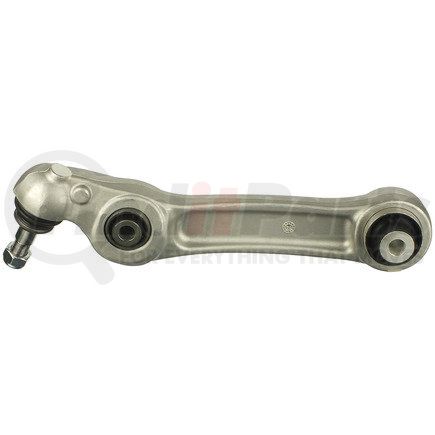 Delphi TC2869 Control Arm and Ball Joint Assembly