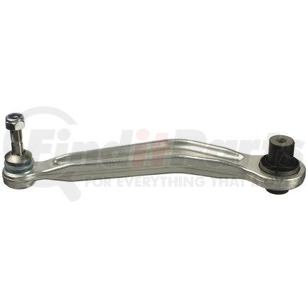 TC2954 by DELPHI - Control Arm and Ball Joint Assembly