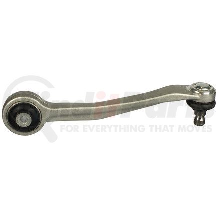 Delphi TC2975 Control Arm and Ball Joint Assembly