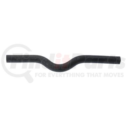 Continental AG 63129 Molded Heater Hose 20R3EC Class D1 and D2