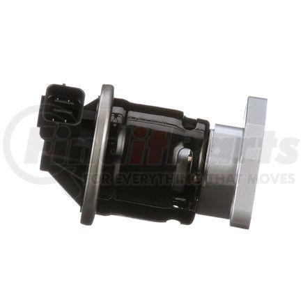 DELPHI EG10499 - egr valve | egr valve | egr valve