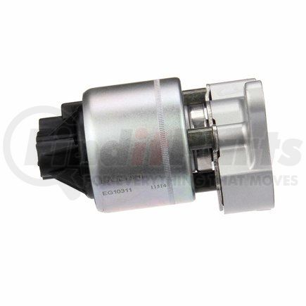 DELPHI EG10311 - egr valve | egr valve | egr valve