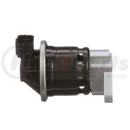 DELPHI EG10506 - egr valve | egr valve | egr valve
