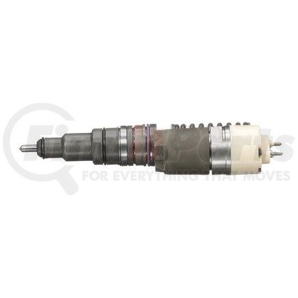 DELPHI EX631009 - fuel injector | fuel injector | fuel injector