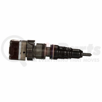 Delphi EX631262 Fuel Injector