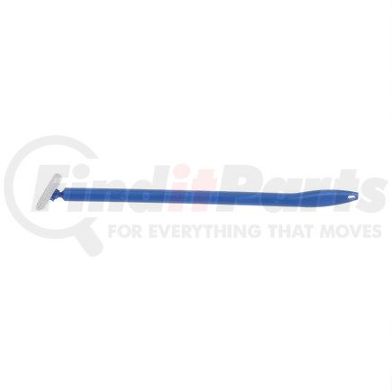 Vehicles, Equipment, Tools, and Supplies