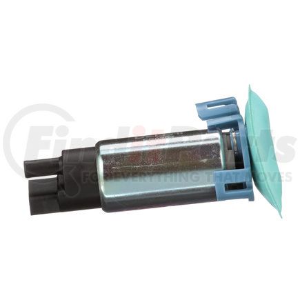 FE0707
