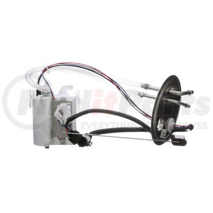 Delphi FG0824 Fuel Pump Module Assembly
