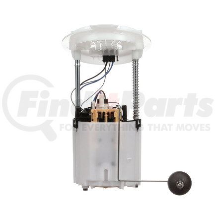 FG1052