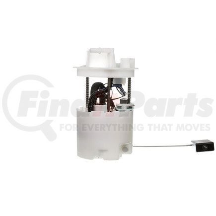 Delphi FG1245 Fuel Pump Module Assembly