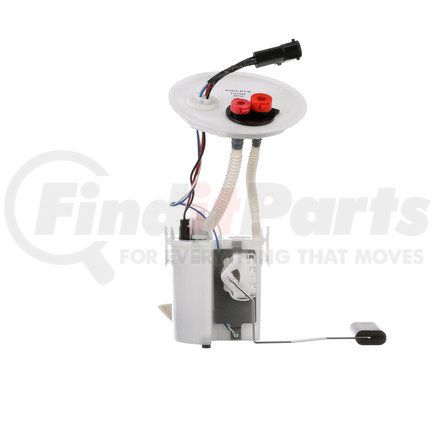 FG1340