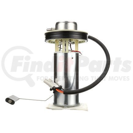 Delphi FG1351 Fuel Pump Module Assembly