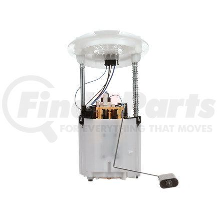 Delphi FG1588 Fuel Pump Module Assembly