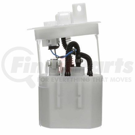 Delphi FG1717 Fuel Pump Module Assembly