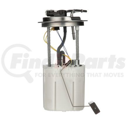 Delphi FG2105 Fuel Pump Module Assembly