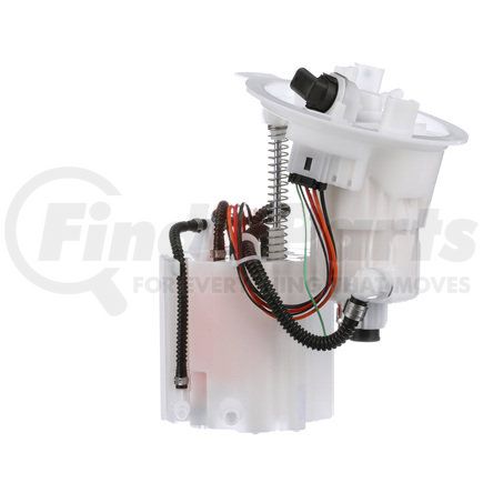 Delphi FG2203 Fuel Pump Module Assembly