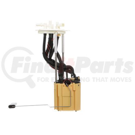 Delphi FG2259 Fuel Pump Module Assembly