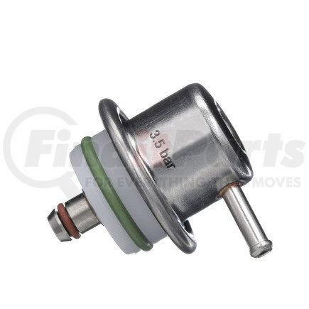 Delphi FP10317 Fuel Injection Pressure Regulator