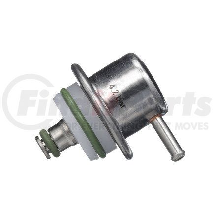 Delphi FP10379 Fuel Injection Pressure Regulator