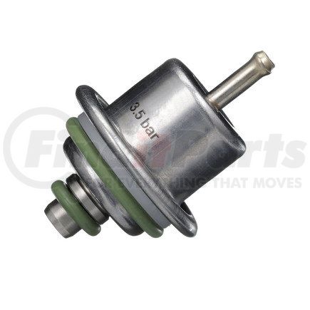 Delphi FP10374 Fuel Injection Pressure Regulator - Non-Adjustable