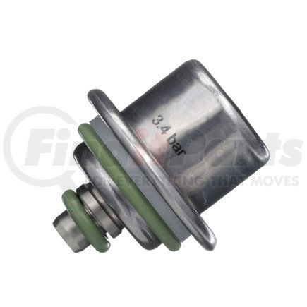 Delphi FP10153 Fuel Injection Pressure Regulator