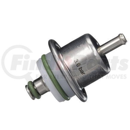 Delphi FP10262 Fuel Injection Pressure Regulator