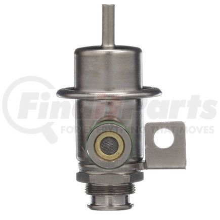 Delphi FP10299 Fuel Injection Pressure Regulator - Non-Adjustable