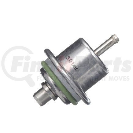 Delphi FP10385 Fuel Injection Pressure Regulator