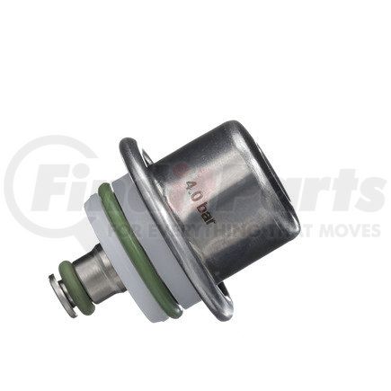 Delphi FP10384 Fuel Injection Pressure Regulator