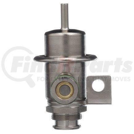 Delphi FP10387 Fuel Injection Pressure Regulator - Non-Adjustable