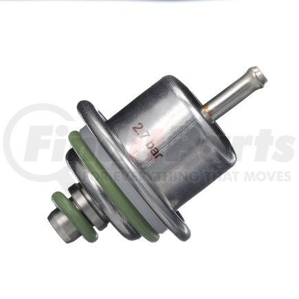 Delphi FP10382 Fuel Injection Pressure Regulator - Non-Adjustable