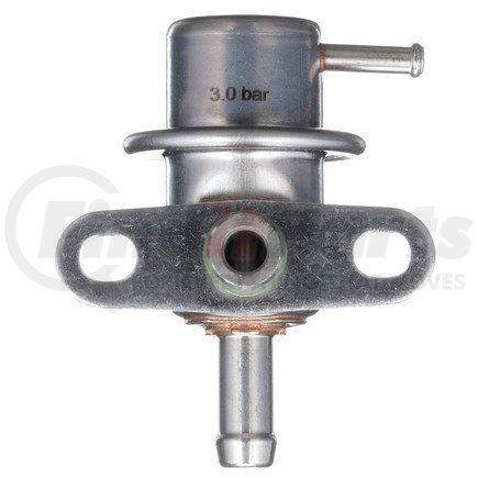 Delphi FP10420 Fuel Injection Pressure Regulator - Non-Adjustable