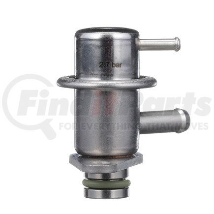 Delphi FP10448 Fuel Injection Pressure Regulator