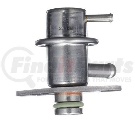 Delphi FP10495 Fuel Injection Pressure Regulator