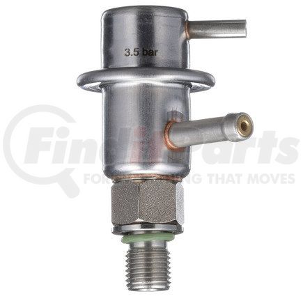 Delphi FP10510 Fuel Injection Pressure Regulator