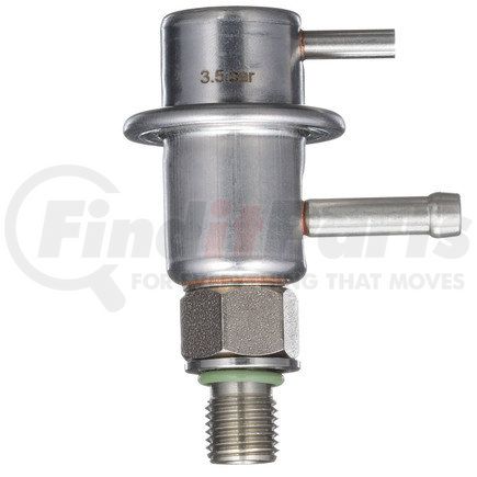DELPHI FP10518 Fuel Injection Pressure Regulator