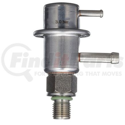 Delphi FP10523 Fuel Injection Pressure Regulator - Non-Adjustable