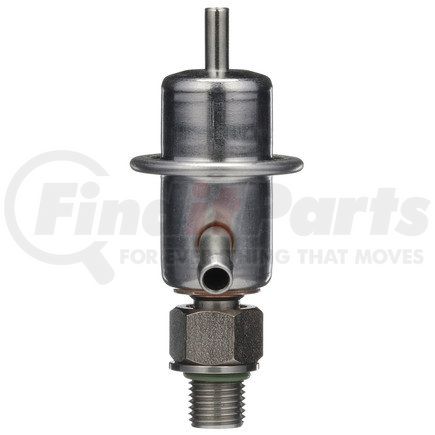 Delphi FP10516 Fuel Injection Pressure Regulator - Non-Adjustable