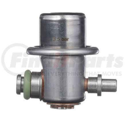Delphi FP10541 Fuel Injection Pressure Regulator