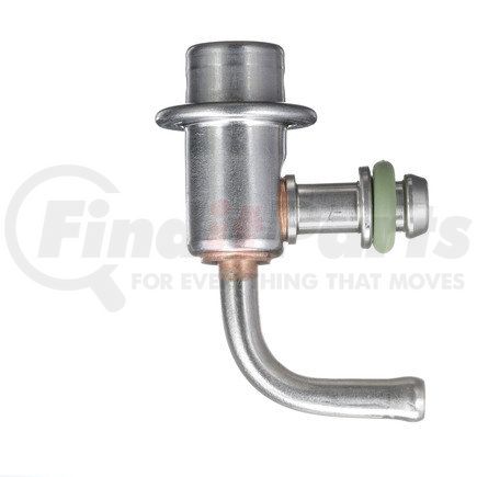 Delphi FP10546 Fuel Injection Pressure Regulator - Non-Adjustable