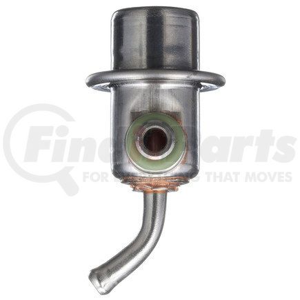 Delphi FP10548 Fuel Injection Pressure Regulator